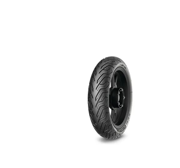 MICHELIN Reifen für APRILIA LEONARDO 125 1996-2001
