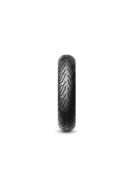 MICHELIN Reifen Bild 4