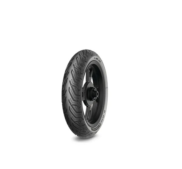 MICHELIN Reifen für ITALJET FORMULA 125 1995-2001