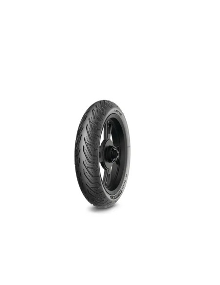 MICHELIN Reifen für YAMAHA YE 80 1994-1997