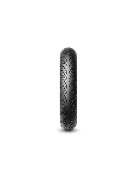 MICHELIN Reifen Bild 4