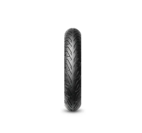 MICHELIN Reifen Bild 4
