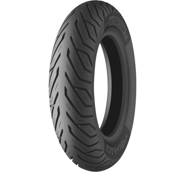 MICHELIN Reifen - Detailansicht