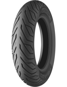 City Grip Reifen