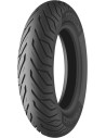 City Grip Reifen