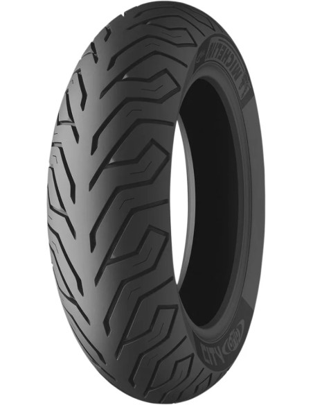 MICHELIN Reifen - Detailansicht