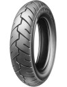 S1 Rollerreifen