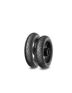 City Grip Saver Reifen
