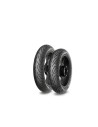 City Grip Saver Reifen