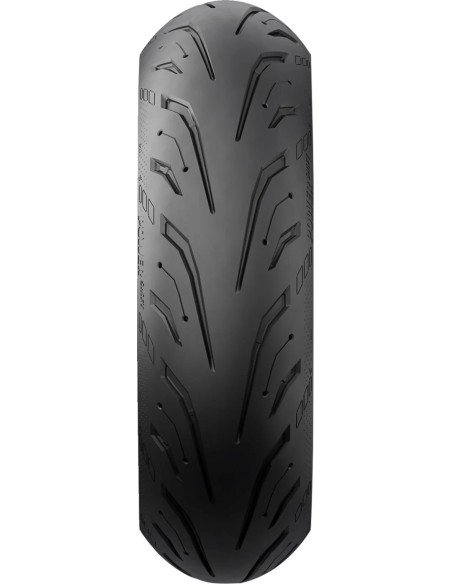MICHELIN Reifen - Detailansicht