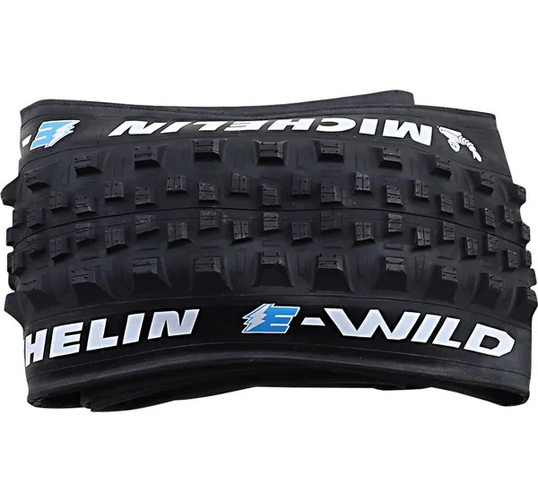 MICHELIN Reifen & Schläuche - Detailansicht