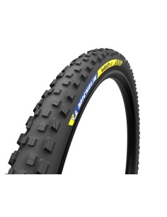 Wild XC Racing 29" x 2.25
