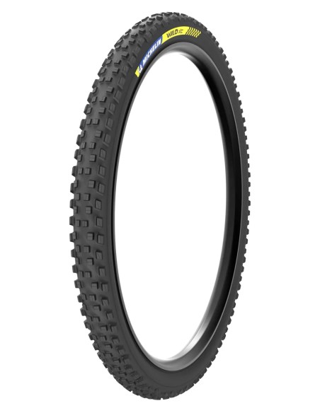 MICHELIN Reifen & Schläuche - Detailansicht