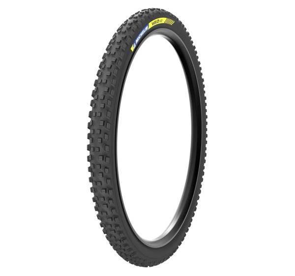 MICHELIN Reifen & Schläuche - Detailansicht