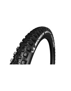 Wild Enduro Competition 27.5" x 2.60 Hinterrad