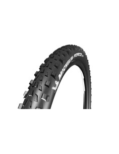 Force AM Performance 27.5" x 2.60