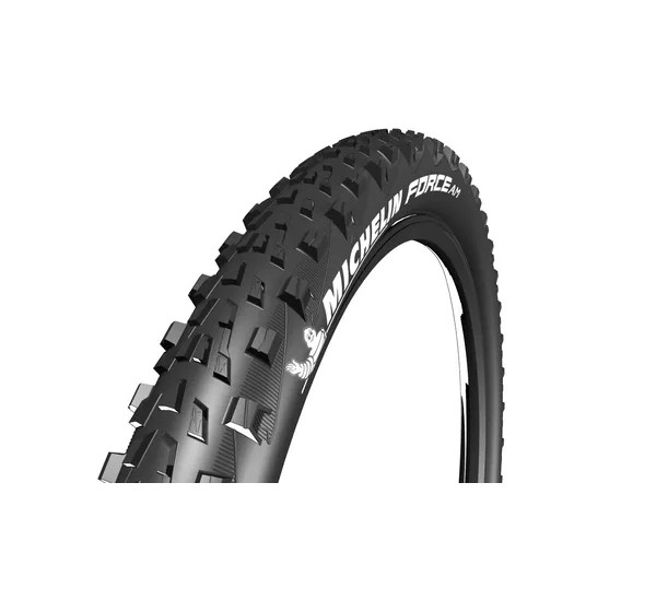 MICHELIN Reifen & Schläuche - FORCE AM PERF 29X2.35