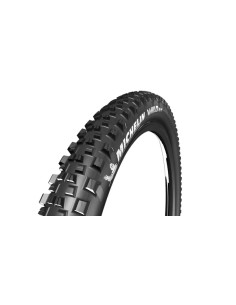 Wild AM Performance 27.5" x 2.60