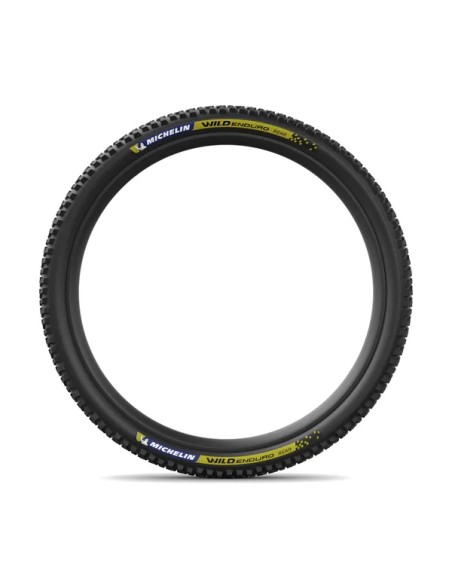MICHELIN Reifen & Schläuche - Detailansicht