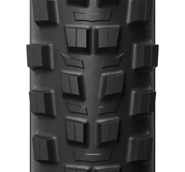MICHELIN Reifen & Schläuche - Detailansicht