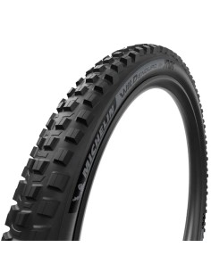 Wild Enduro MH Racing 29" x 2,50 Dark