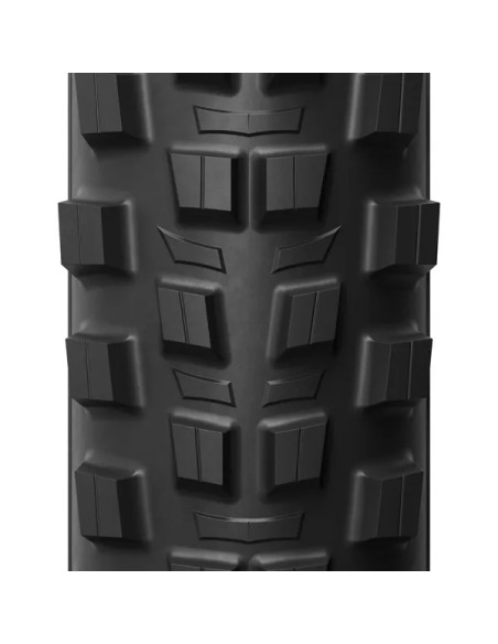 MICHELIN Reifen & Schläuche - Detailansicht