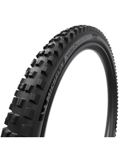 Wild Enduro MS Racing 27,5" x 2,40 Dark