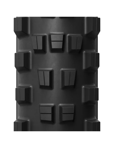 MICHELIN Reifen & Schläuche - Detailansicht