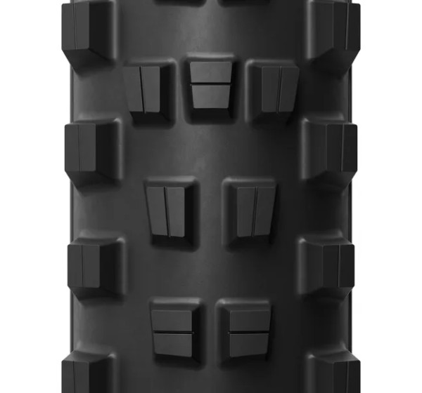 MICHELIN Reifen & Schläuche - Detailansicht
