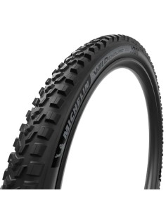 Wild Enduro Racing 29" x 2,40 Hinterrad Dark