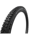 Wild Enduro Racing 29" x 2,40 Hinterrad Dark