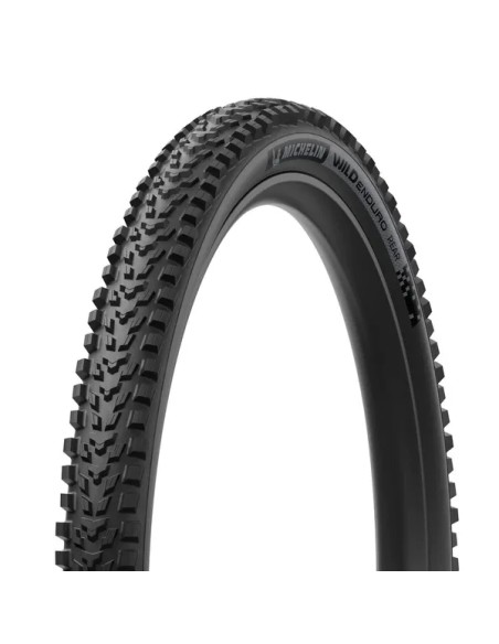 MICHELIN Reifen & Schläuche - Detailansicht