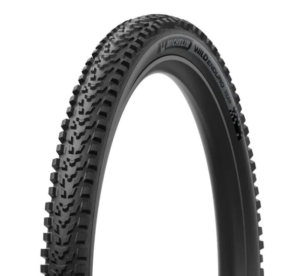 MICHELIN Reifen & Schläuche - Detailansicht