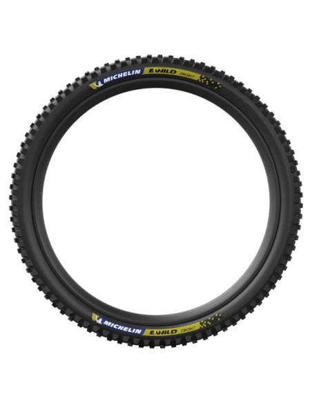 MICHELIN Reifen & Schläuche - Detailansicht
