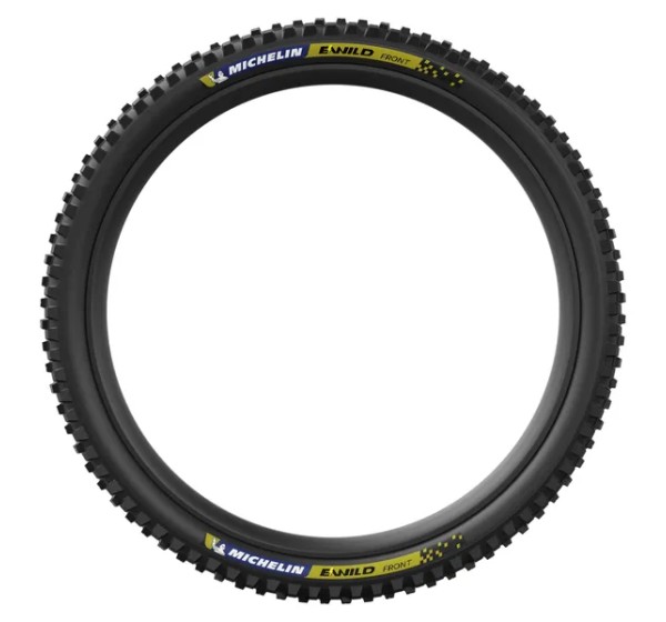 MICHELIN Reifen & Schläuche - Detailansicht