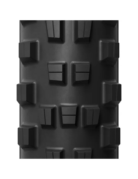 MICHELIN Reifen & Schläuche - Einbaubeispiel