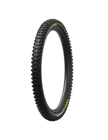 MICHELIN Reifen & Schläuche Bild 6