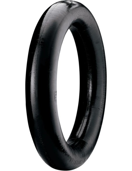 MICHELIN Schläuche und Zubehör - M14X BIB MOUSSE 140/80 - 18 EN