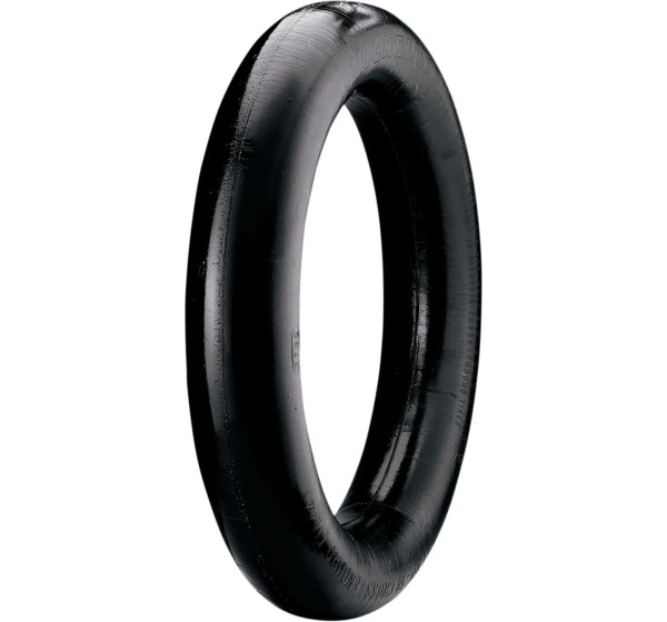 MICHELIN Schläuche und Zubehör - M14X BIB MOUSSE 140/80 - 18 EN