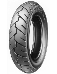S1™ Rollerreifen