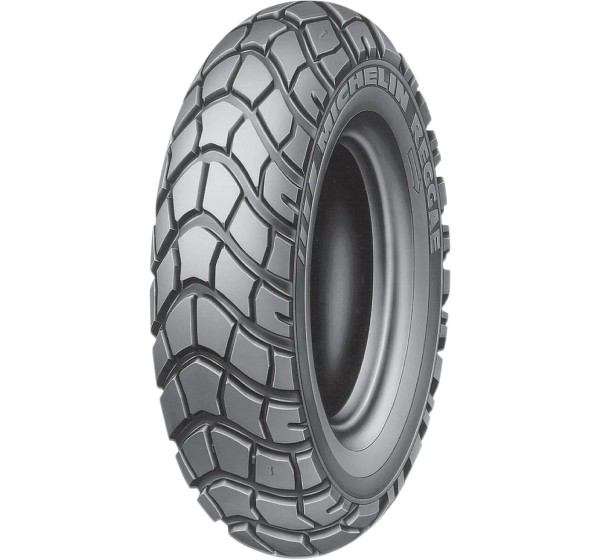 MICHELIN Reifen für YAMAHA CW 50 RS 1996-2008