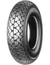 S83 Rollerreifen