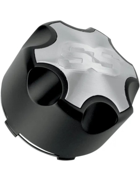 ITP Montagematerial & Zubehör für KAWASAKI KAF 820 4X4 2016-2025