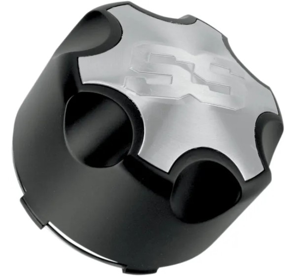 ITP Montagematerial & Zubehör für KAWASAKI KAF 820 4X4 2016-2025