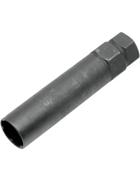 ITP Montagematerial & Zubehör - LUG NUT KEY SPLINED FOR ALUG20