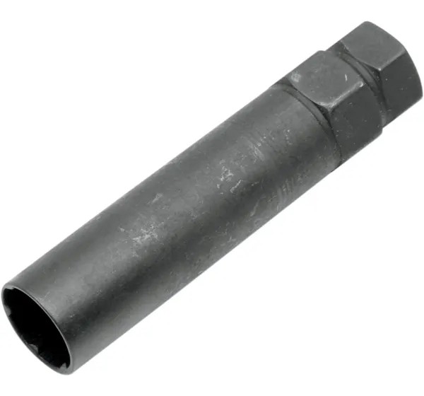 ITP Montagematerial & Zubehör - LUG NUT KEY SPLINED FOR ALUG20