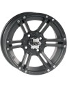 SS212 Alufelge