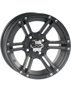 SS212 Alufelge