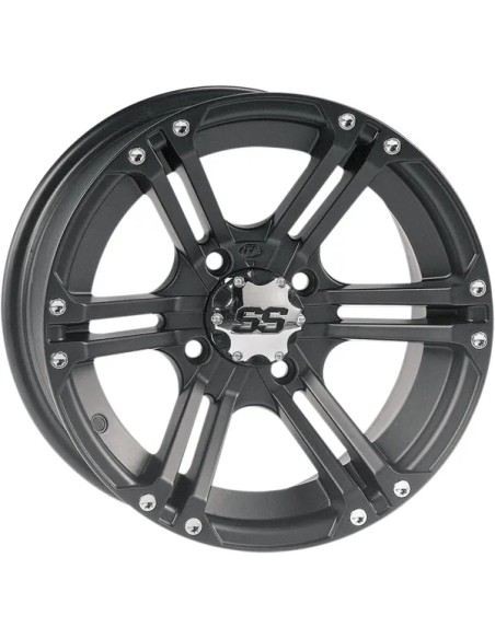 ITP Räder für KAWASAKI KAF 820 4X4 2015-2025