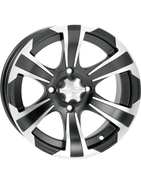 ITP Räder für KAWASAKI KAF 620 2X4 1996-2017